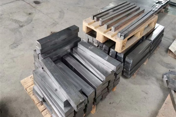 福州配重铅长条  核医学铅块 铅加工件