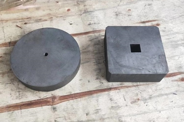 福州船舶配重铅块  核医学铅砖 铅件加工