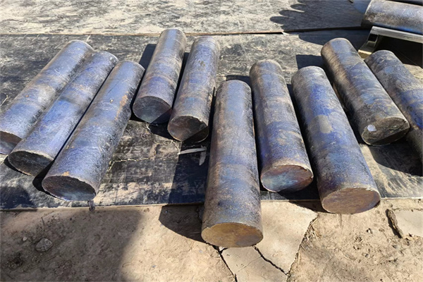 福州配重铅棒 铅锑锡合金棒