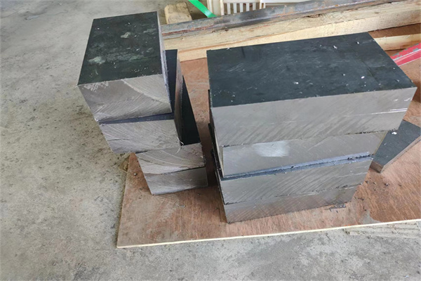 福州负重配重铅砖 射线防护用