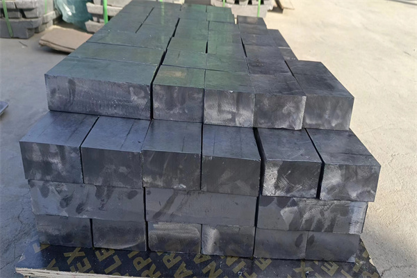 福州工业配重铅块