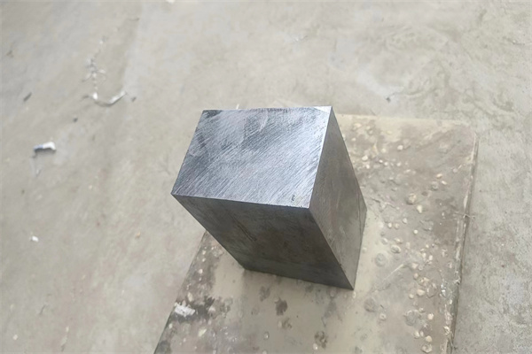 福州大号车动平衡铅块