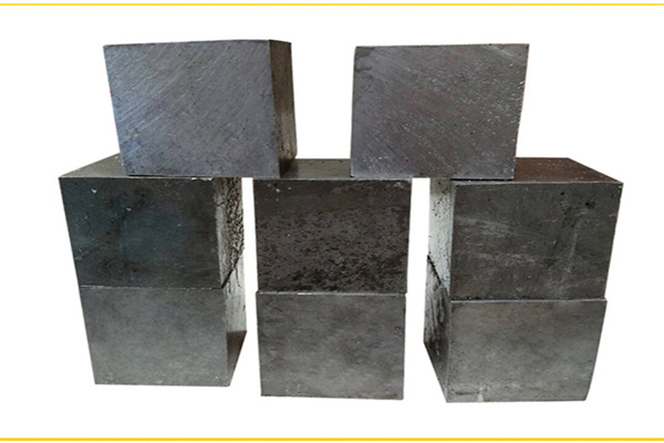 福州配重铅块  实验配重块