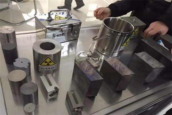 福州铸造铅加工件 铅异形件加工件