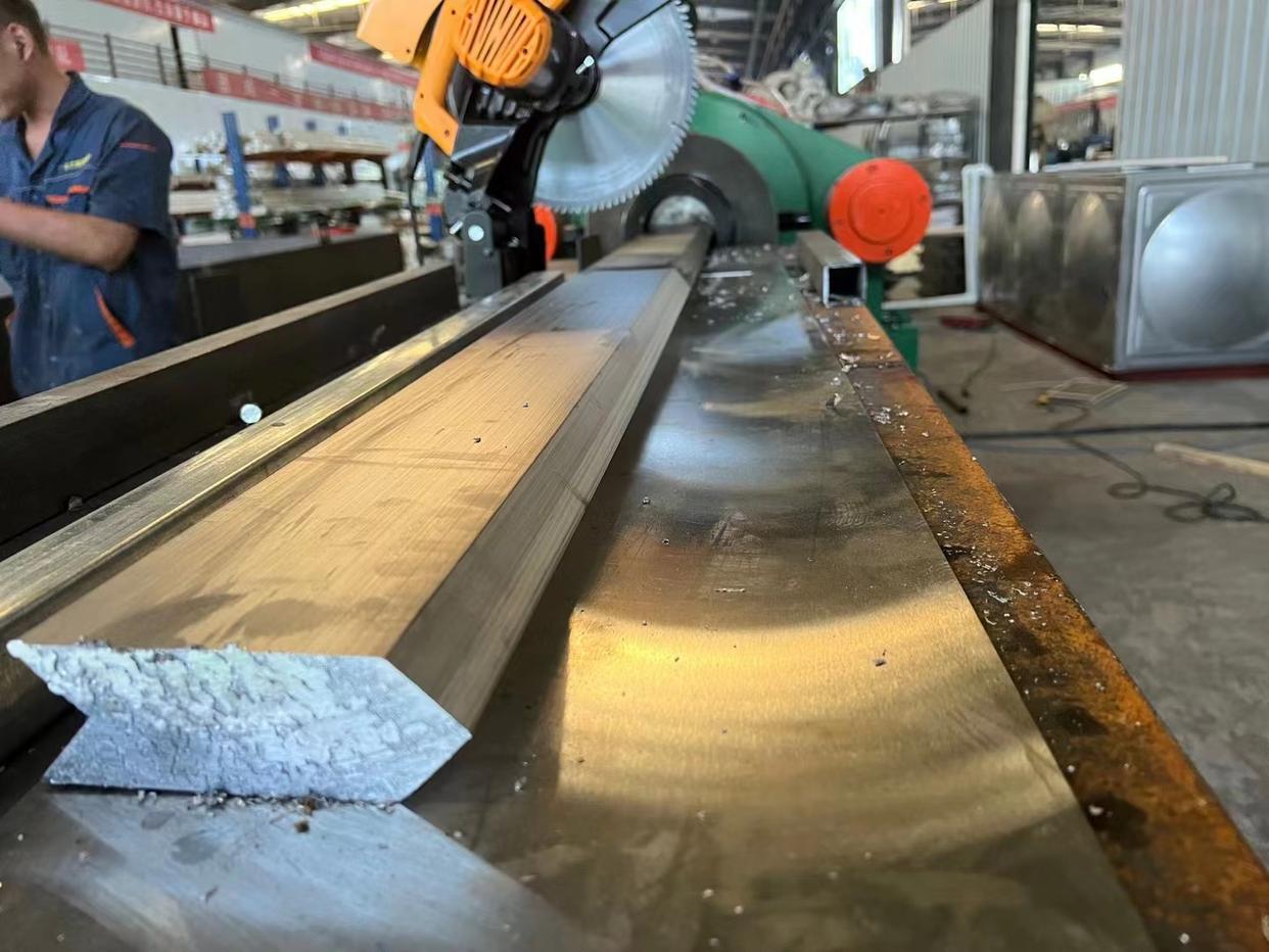 福州防射线铅砖 核医学/核电站用